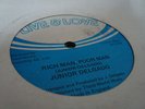 Junior Delgado Rich Man Poor Man Killer Shaka 12