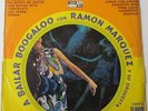 RAMON MARQUEZ 