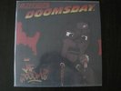 MF Doom 