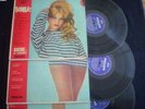 DALIAH LAVI LP BOMBA ARGENTINA_52114