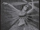 NEUTRAL MILK HOTEL VINYL BOX SET 2011 NEW SEALED LP