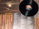 BATHORY The Return 1985 LP Venom BURZUM Mayhem Hellhammer Celtic Frost