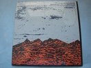 Jean Ritchie British Traditional Ballads Volume 1 LP Sealed FA2301 1961 RARE