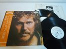 Gordon Lightfoot Gord's Gold White Label Warner Pioneer P-5528 9R Japan 2LP OBI