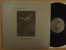 THE MONOCHROME SET LP STRANGE BOUTIQUE EX+/EX+