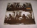 Free - Tons Of Sobs (Sealed LP)