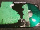 PAINT IT BLACK Paradise VINYL LP lifetime kid dynamite shook ones ceremony 7