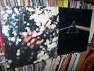Pink Floyd 