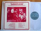 The Rolling Stones - Andrews Blues
