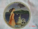 Vogue Picture record R785 The Echo said No / My Adobe Hacienda