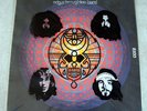 The Edgar Broughton Band OORA 12