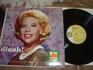 Dinah Shore - DINAH  S&H Grren Stamps Exclusive
