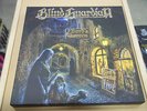 BLIND GUARDIAN “LIVE” LIMITED TRIPLE PICTURE DISCS BOXSET PLUS POSTER