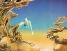 YES / 6 LPs TOP / Yesterdays, Close to the edge, Fragile, Tales from...& Relayer