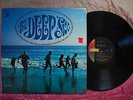 THE DEEP SIX groovy Soul/Psych MONO in SHRINK orig LIBERTY LP