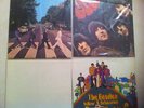 Beatles - Collection Box Set BC-13 Lp
