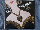 Rare BOBBY CAPO Solo para novios 10