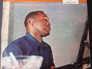 RONNELL BRIGHT TRIO - VERY RARE FRENCH LP 12
