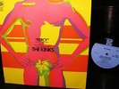  1971 UK PYE Orig LOLA   THE KINKS   PERCY - Ray Davies NO USA RELEASE