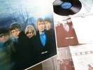 Rolling Stones      - Between The Buttons -   UNPLAYED