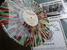 Rolling Stones       - A L´Olympia 1967 -    UNPLAYED