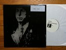 COME - Rampton LP - WHITEHOUSE - rare industrial electronic violence