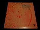 CREA SOUND Library  ACTUAL 2  George Rodi  ELECTRONIC