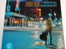 FRED NEIL Bleecker & Macdougal on Elektra rare folk lp