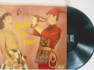Herald the Beat 14 original songs on Herald label  HLP 0110  High Fidelity