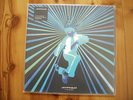 LP Jamiroquai - A funk odyssey
