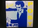PAUL KELLY - POST LP - 1985 NM - CLASSIC OZ ROCK