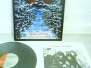 VICIOUS RUMORS digital dictator japan lp- RARE   FEMS LABEL