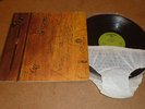 ALICE COOPER - SCHOOL'S OUT ORIG WARNER BROS LP + PANTIES A1/B1