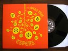 Espers 