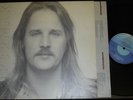 Supermax - Something in my Heart (4006751450947) Ger LP