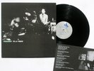 YO LA TENGO President on Coyote w/insert
