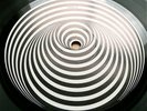 GRAVY TRAIN: 1971 UK VERTIGO SWIRL - BARELY PLAYED - Nr MINT AUDIO