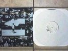 New Found Glory Nothing Gold Can Stay Test Press 5/10 The Wonder Years
