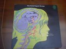 The Keith Tippett Group -  vinyl LP, 1971, Vertigo label
