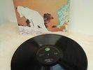 HANNIBAL S/T LP (B&C RECORDS) A1/B1  prog from 1970 NEAR MINT VINYL