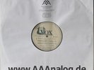 PERLEMUTER - VOX IB 160 FRANCE - MOZART SONATES - RARE LP