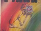 RIDD'M s/t OBSCURE ISLANDS AFRO-FUNK/RARE GROOVE LP Sealed MP3