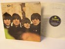 60s Paul McCartney BEATLES for sale First Pressing 1964 UK Mono Vinyl LP MINT