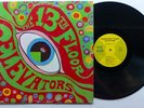 13th FLOOR ELEVATORS Thirteenth Floor Elevators 1ST Press VG++ LP PSYCH Classic