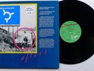 HATFIELD AND THE NORTH Afters UK 1st Press N.MINT Virgin LP PROG PSYCH Egg
