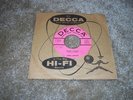 POPCORN SOUL-MERV GRIFFIN-LOVE STORY-HEAR IT