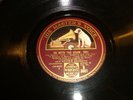 New Mayfair Orch   with Al Bowlly    On With The Show  1931