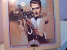 TIME-LIFE - BIG BANDS - Set of 15 Boxed Sets - 30 LPs Total