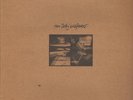 TOM PETTY & HEARTBREAKERS Wildflowers 1994 US 2lp SEALED UNPLAYED