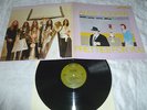 ALICE COOPER-pretties for you  '69 U.S LP   PSYCH DEBUT